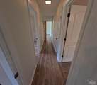 3525 Wellington Dr - Photo 10