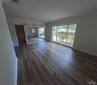 3525 Wellington Dr - Photo 11