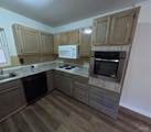 3525 Wellington Dr - Photo 12