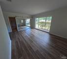 3525 Wellington Dr - Photo 13