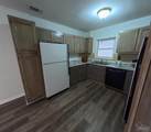3525 Wellington Dr - Photo 14