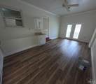 3525 Wellington Dr - Photo 15