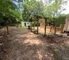 3525 Wellington Dr - Photo 3