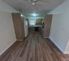 3525 Wellington Dr - Photo 5