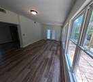 3525 Wellington Dr - Photo 6