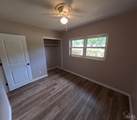 3525 Wellington Dr - Photo 7