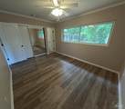 3525 Wellington Dr - Photo 8