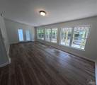 3525 Wellington Dr - Photo 9