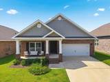 7745 Burnside Loop - Photo 1