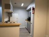 7116 Pearson Rd - Photo 10