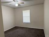 7116 Pearson Rd - Photo 11