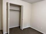 7116 Pearson Rd - Photo 12
