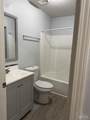 7116 Pearson Rd - Photo 13