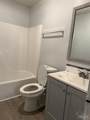 7116 Pearson Rd - Photo 14