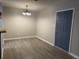 7116 Pearson Rd - Photo 5