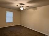7116 Pearson Rd - Photo 6