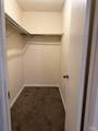 7116 Pearson Rd - Photo 7