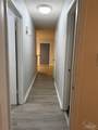 7116 Pearson Rd - Photo 8