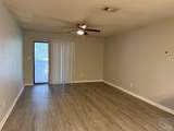 7116 Pearson Rd - Photo 9