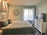 336 Ft Pickens Rd - Photo 9