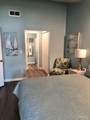 336 Ft Pickens Rd - Photo 10