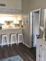 336 Ft Pickens Rd - Photo 11