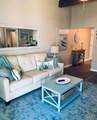 336 Ft Pickens Rd - Photo 12