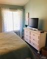 336 Ft Pickens Rd - Photo 13