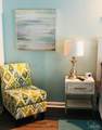 336 Ft Pickens Rd - Photo 14