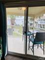 336 Ft Pickens Rd - Photo 17