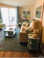 336 Ft Pickens Rd - Photo 18