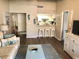 336 Ft Pickens Rd - Photo 6