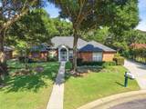9730 Limpkin Ln - Photo 1