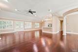 9730 Limpkin Ln - Photo 10