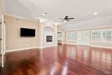 9730 Limpkin Ln - Photo 11