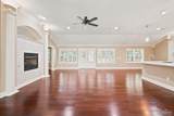 9730 Limpkin Ln - Photo 12