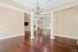 9730 Limpkin Ln - Photo 13