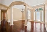 9730 Limpkin Ln - Photo 14