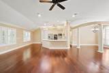 9730 Limpkin Ln - Photo 15