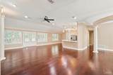 9730 Limpkin Ln - Photo 16