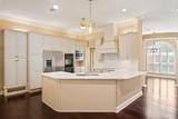 9730 Limpkin Ln - Photo 17