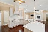 9730 Limpkin Ln - Photo 18