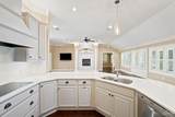 9730 Limpkin Ln - Photo 19