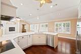 9730 Limpkin Ln - Photo 20