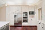 9730 Limpkin Ln - Photo 21