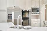 9730 Limpkin Ln - Photo 22