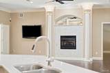 9730 Limpkin Ln - Photo 23