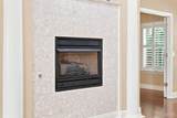 9730 Limpkin Ln - Photo 24