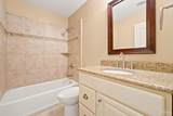 9730 Limpkin Ln - Photo 26