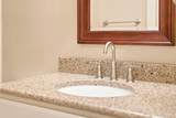 9730 Limpkin Ln - Photo 27